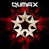 Luna @ Qlimax 22-11-2003