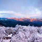 Mellow Tracks Dezembro 2015 (Mixado por Marcelo Ribeiro)