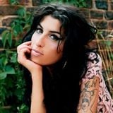 BACKTRACKING on ROUNDHOUSE RADIO - Amy Winehouse