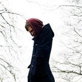 Becoming Real Mix - Xfm 24/03/12