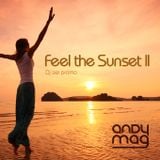 Feel the Sunset 2