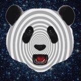 DJ ZaM - ProgPsy vol. 4