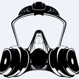 DnB Sessions EP 2