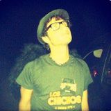 Sesion para Zona Indie