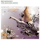 My Version Of : Renaissance The Master Series 13 Of Hernan Cattaneo