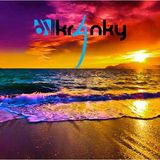 DJ KR4NKY - Sunday Chill Sessions Vol.1