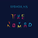 The Nomad - efrika.tv's network music show plays faves from our peeps across Africa and the diaspora