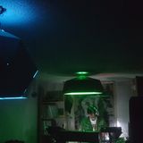Zavala @ Abierto Lab