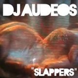 Slappers
