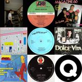 Archive 1983-1985 - Music In The Mix - Part 3