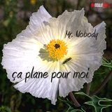 ça plane pour moi