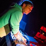 Jason Little @ Nutcase Download Session 022