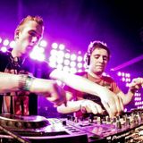 Chase Mixes 10: Athys & Duster (Radioshow 08-12-2012)