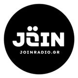 POD 052B radio show @ Join radio 31.10.2015