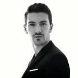 Gli Scanzonati #020 - Giovanni Caccamo