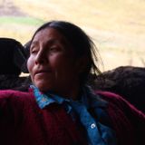 programa 11 dic - LAS MUJERES HABLAN.mp3