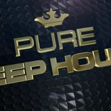 Deep House Session 1