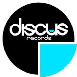 Kraze - Future Jungle Mix