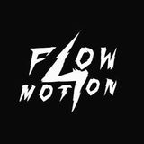 Dj Flowmotion The The Return Mix Vol 2