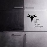 Fed Conti - Kann Ich Angela? (Mixtape)