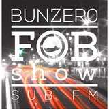 SUB FM - BunZer0 ft Mr Jo - 25 06 15