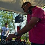 HRC Shine Session #12 - Emtee