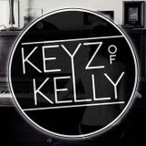 Druse (Original Mix) - Keyz of Kelly ft. KoldOne