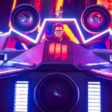 Dubstep & Electronic Mix 3