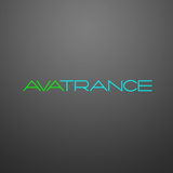 AvaTuan - AvaTrance Session 13