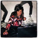octubre 2013 - LeT Dj