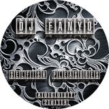 Selfish Pleasures ... ( August 2014 ).(Exclusive Mix)