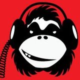 'The Eclectic Ladyland Liveshow' Private Sessions : Monkeybusiness Pt.1