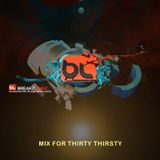 #77: Links (mixed by Pecoe)