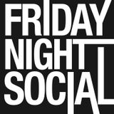 Live @ Friday Night Social_6-8-12_part_2