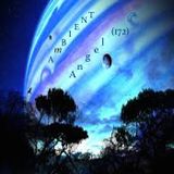 Ambient-Angel (172)
