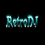 RetroDJ - Summer House Mix - Part 2