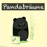 Pandabräune //Äpplerparty2014-Teaser