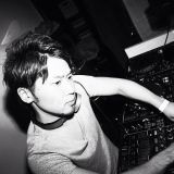 140914_MINIMUM_Avicii MIX