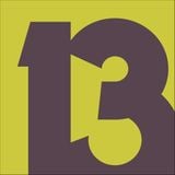 13 radio (May2012 Mix by EMERGENZA!)