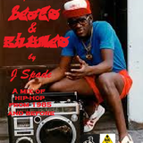 Rhythm Rug presents Beats & Rhymes by J Spade