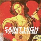 One Love! Lovers Rock. The Sword of A Guitar Saint from Uptown dubwise.