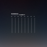 Soundspce - I Recite