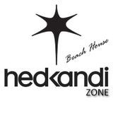 Hed Kandi Zone (The Very Best In Beach House)