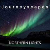 PGM 010: Northern Lights