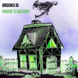 House of Holiday Mix