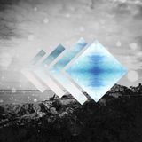 Spectrum Radio Ep. 3