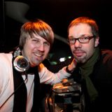 Best of 2011 by Franksen & Tom Wax