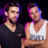 The Ultimix by Pascal & Pearce (06 04 16)