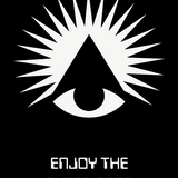 ∆.©.I.D.4G3 ∞ PuMp1nG ∞ fLo0®