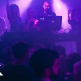 Minitech Project LIVE @ Kraft, March 2015, SugarFactory Amsterdam
